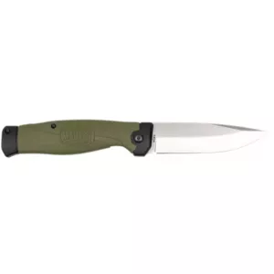 Zavírací nůž Mauser Outdoor Zavírací nůž Mauser Outdoor