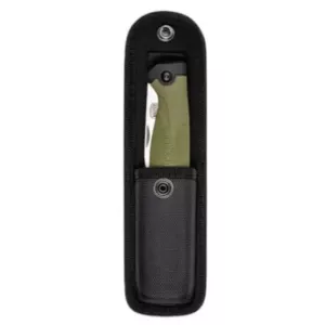 Zavírací nůž Mauser Outdoor Zavírací nůž Mauser Outdoor