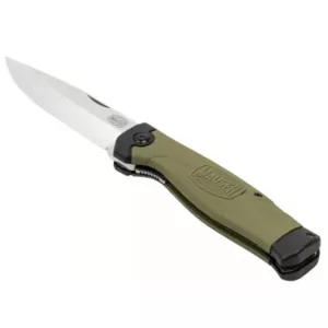 Zavírací nůž Mauser Outdoor