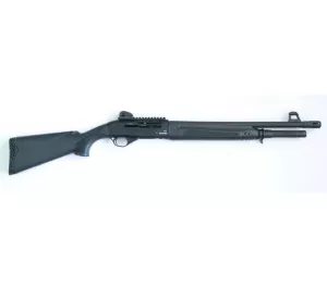 Brokovnice samonabíjecí Francolin Pomarina Tactical 12/76 Brokovnice Francolin Pomarina Tactical 12/76