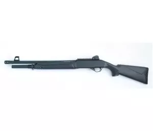 Brokovnice Francolin Pomarina Tactical 12/76