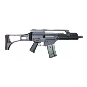 Samonabíjecí puška Heckler Koch G36 C semi 223 Rem.