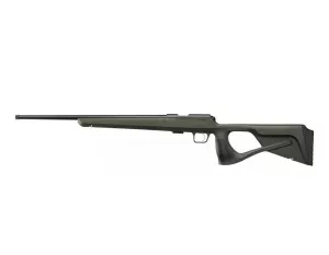 Malorážka opakovací CZ 457 Ergo ráže 22 LR Malorážka CZ 457 Ergo 22 LR