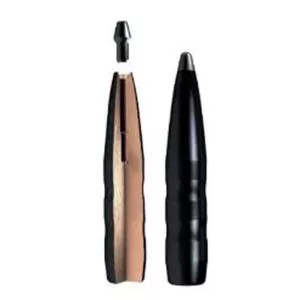 Kulový náboj Norma 9,3x62 Odin 14,9 g / 230 gr