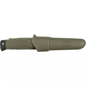 Nůž s pevnou čepelí Mauser Basic Nůž s pevnou čepelí Mauser Basic