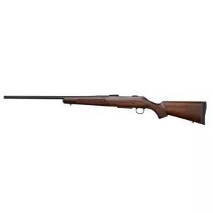 Kulovnice CZ 600 Plus American, 6,5 Creedmoor