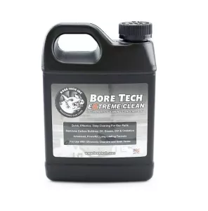 Čistič dílů BoreTech Extreme Clean 946 ml