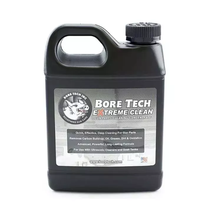 BoreTech Extreme Clean 946 ml