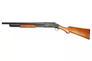 Brokovnice opakovací Norinco 1897 12/70 Brokovnice opakovací Norinco 1897 12/70