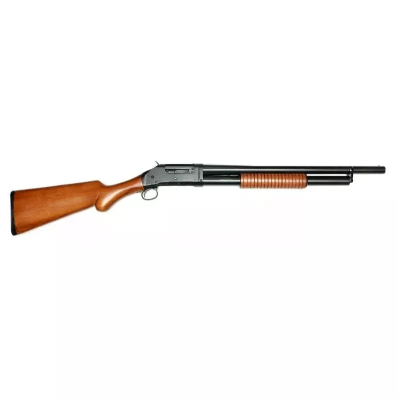 Brokovnice opakovací Norinco 1897 12/70