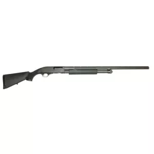 Brokovnice opakovací Norinco HP9 CN 12/76