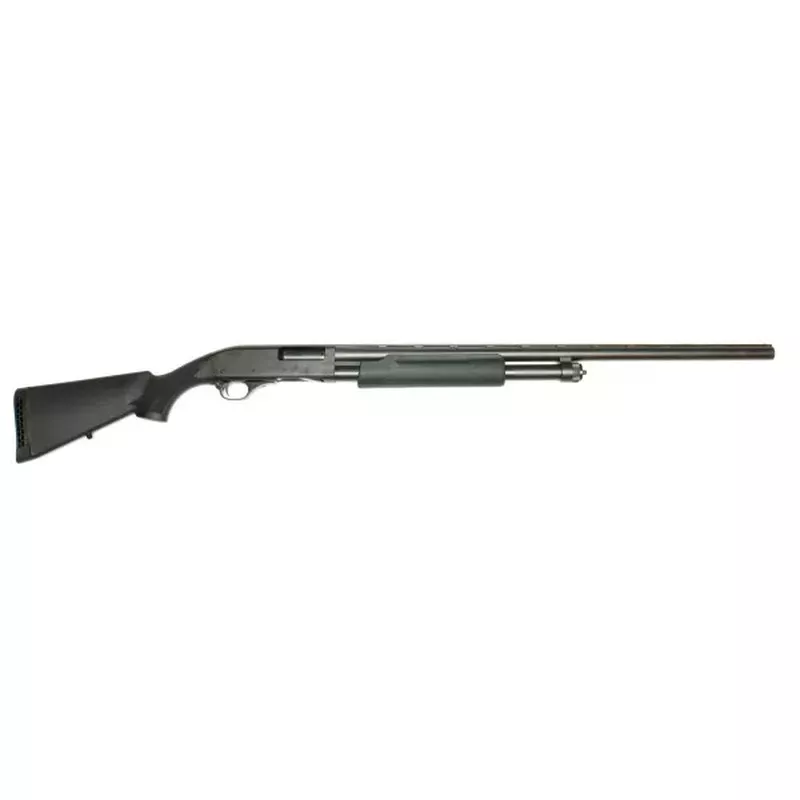 Brokovnice opakovací Norinco HP9 CN 12/76