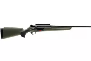 Kulovnice opakovací Beretta BRX 1 Green 308 Win, hlaveň 57 cm