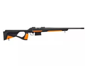 Kulovnice opakovací CZ 600 + Ergo Driven Hunt, ráže 308 Winchester Kulovnice CZ 600 + Ergo Driven Hunt, 308 Win