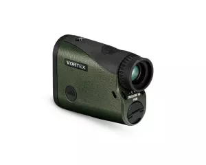 Laserový dálkoměr Vortex Crossfire HD 1400 Dálkoměr Vortex Crossfire HD 1400