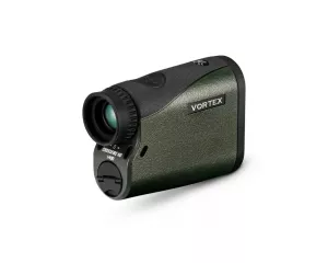 Laserový dálkoměr Vortex Crossfire HD 1400 Dálkoměr Vortex Crossfire HD 1400