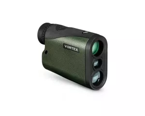 Laserový dálkoměr Vortex Crossfire HD 1400