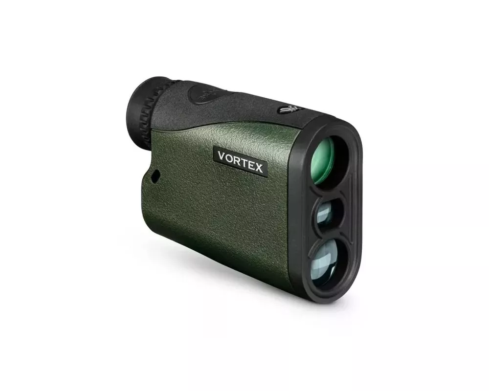 Dálkoměr Vortex Crossfire HD 1400
