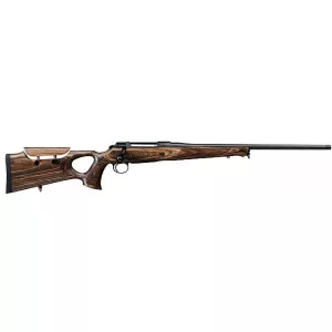 Kulovnice opakovací Sauer S 101 GTI, ráže 8x57 JS, hlaveň 51 cm