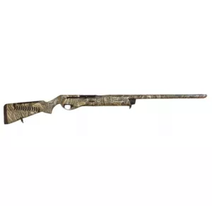 Samonabíjecí brokovnice Benelli Vinci MAX-5 Camo 12/76 - BAZAR