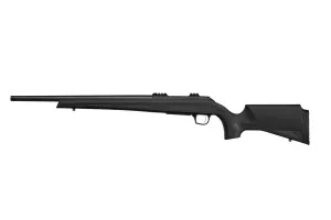 Kulovnice CZ 600 Plus Alpha, 7,62x39