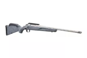Kulovnice opakovací Ruger American Rifle Gen. 2 Standard ráže 30-06 Spr. Ruger American