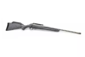 Kulovnice opakovací Ruger American Rifle Gen. 2 Standard ráže 30-06 Spr. Ruger American