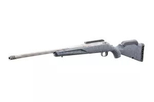 Kulovnice opakovací Ruger American Rifle Gen. 2 Standard ráže 30-06 Spr. Ruger American Gen 2