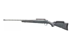 Kulovnice opakovací Ruger American Rifle Gen. 2 Standard ráže 30-06 Spr. Kulovnice Ruger