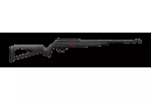 Malorážka samonabíjecí Winchester Wildcat Composite Threaded