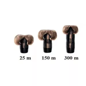 Kulový náboj Norma 9,3x74 R Odin 14,9 g / 230 gr