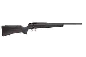Plastová pažba Blaser R8 Proffesional 2.0 hnědá 