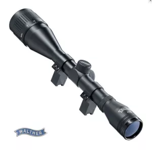 Puškohkled Walther ZF 6x42
