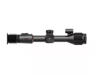 Termovizní zaměřovač Nocpix Bolt P25R