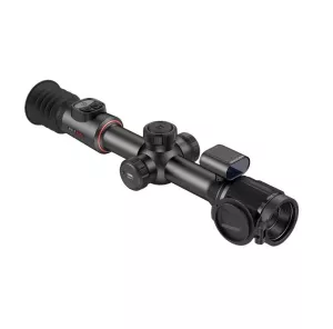 Termovizní zaměřovač Nocpix Bolt P25R