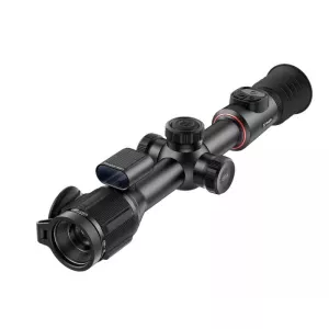 Termovizní zaměřovač Nocpix Bolt P25R