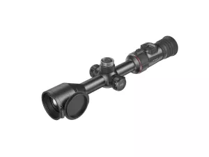 Termovize Nocpix ACE H35R