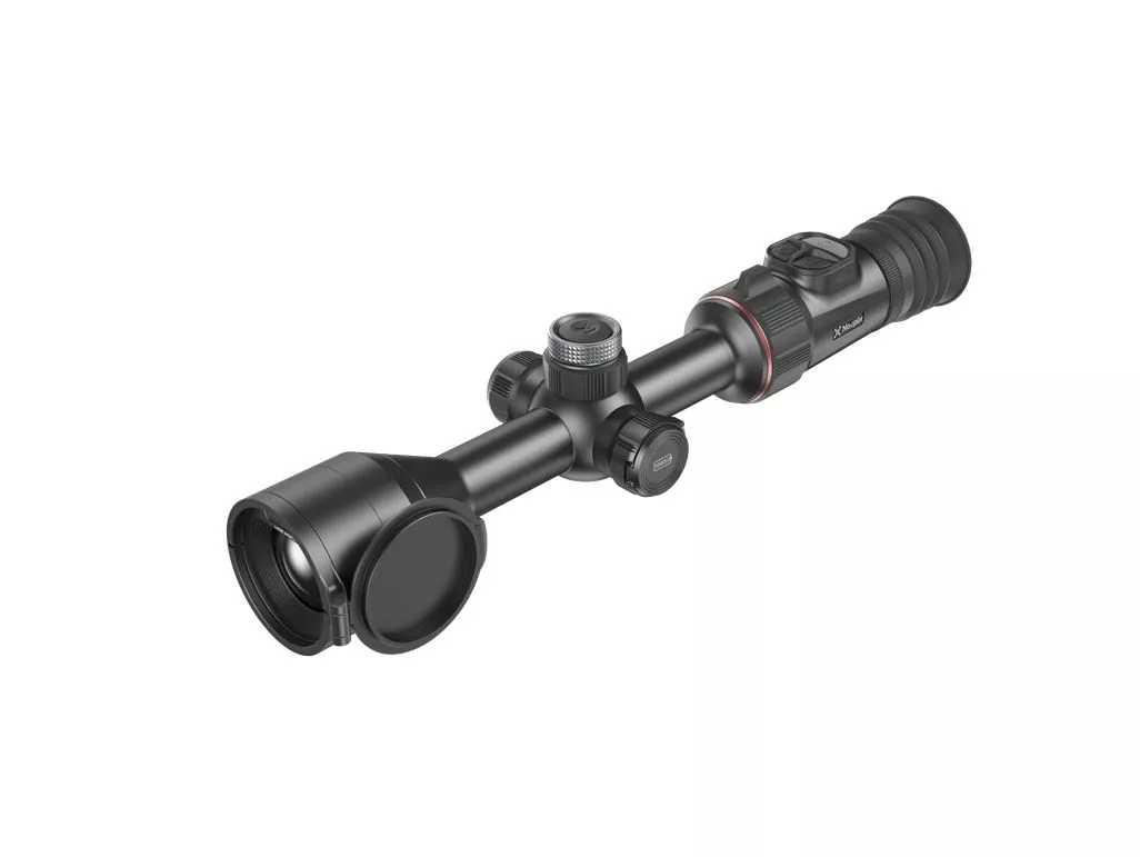 Termovize Nocpix ACE H35R