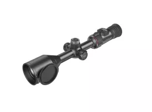 Termovize Nocpix ACE 2 S60R