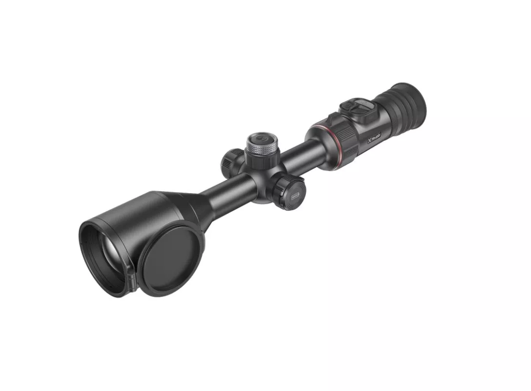 Termovize Nocpix ACE 2 S60R