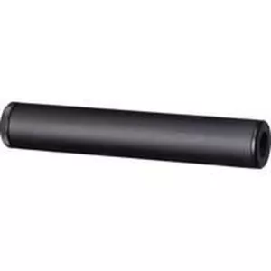 Tlumič hluku Jaki .22 LR rifle 1/2-28 UNEF