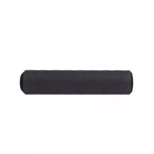 Tlumič Vanward Hunter Pro Gen2 ráže .30, M15x1