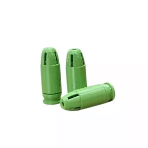 VCI uskladňovací antikorozní náboj 45 ACP