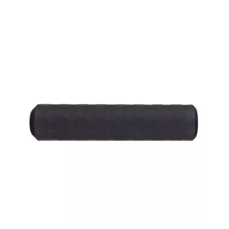 Tlumič Vanward Hunter Pro Gen2 ráže .30, M14x1