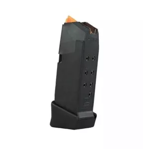 Zásobník +2 pro pistoli Glock 26 Gen. 5
