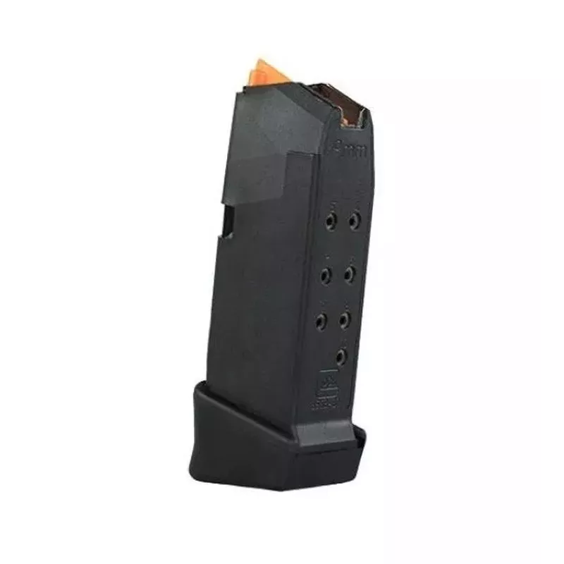 Zásobník +2 Glock 26 Gen. 5