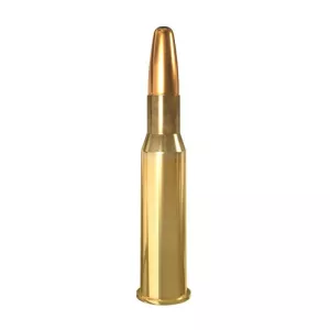 Kulový náboj Lapua 308 Win Mega 12 g / 185 gr
