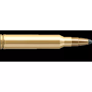 Kulový náboj Sellier & Bellot 7 mm Rem Mag SPCE 11,2 g / 173 gr Kulový náboj Sellier & Bellot 7 mm Rem Mag SPCE 11,2 g / 173 gr