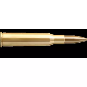 Kulový náboj Sellier & Bellot 7x57R FMJ 9,1 g / 140 gr Náboj S&B 7x57 R FMJ 9,1 g / 140 gr