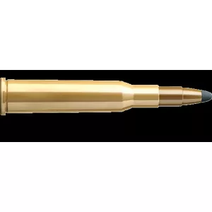 Kulový náboj Sellier & Bellot 7x57R SPCE 11,2 g / 173 gr Náboj S&B 7x57 R SPCE 11,2 g / 173 gr